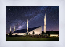 Load image into Gallery viewer, Boise Celestial
