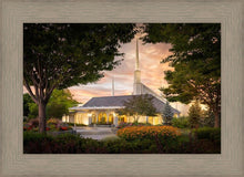 Load image into Gallery viewer, Boise Garden
