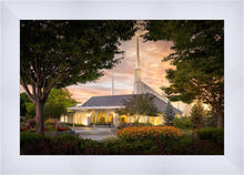 Load image into Gallery viewer, Boise Garden
