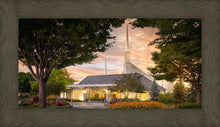 Load image into Gallery viewer, Boise Garden

