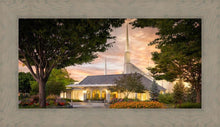 Load image into Gallery viewer, Boise Garden
