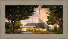 Load image into Gallery viewer, Boise Garden
