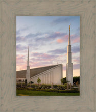 Load image into Gallery viewer, Boise Springtime

