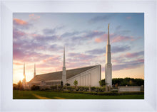Load image into Gallery viewer, Boise Springtime
