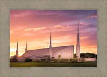 Load image into Gallery viewer, Boise Sunset
