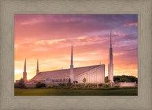 Load image into Gallery viewer, Boise Sunset

