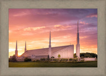 Load image into Gallery viewer, Boise Sunset

