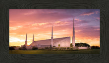 Load image into Gallery viewer, Boise Sunset
