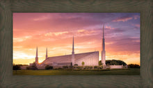 Load image into Gallery viewer, Boise Sunset
