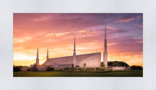 Load image into Gallery viewer, Boise Sunset
