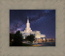 Load image into Gallery viewer, Bountiful Celestial
