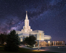 Load image into Gallery viewer, Bountiful Celestial
