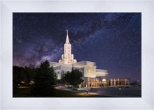 Load image into Gallery viewer, Bountiful Celestial
