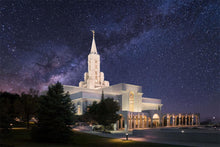 Load image into Gallery viewer, Bountiful Celestial
