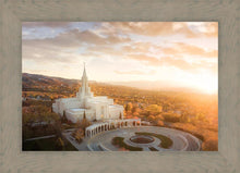 Load image into Gallery viewer, Bountiful from on High
