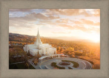 Load image into Gallery viewer, Bountiful from on High
