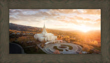 Load image into Gallery viewer, Bountiful from on High
