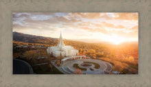 Load image into Gallery viewer, Bountiful from on High
