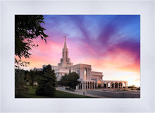 Load image into Gallery viewer, Bountiful Light
