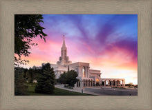 Load image into Gallery viewer, Bountiful Light
