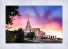 Load image into Gallery viewer, Bountiful Light
