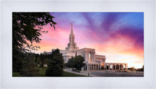 Load image into Gallery viewer, Bountiful Light
