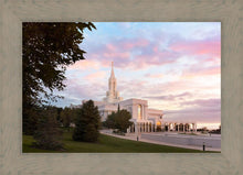 Load image into Gallery viewer, Bountiful Pastel Light
