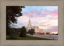Load image into Gallery viewer, Bountiful Pastel Light
