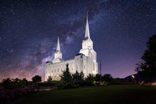Load image into Gallery viewer, Brigham City Celestial
