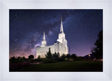 Load image into Gallery viewer, Brigham City Celestial
