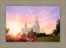 Load image into Gallery viewer, Brigham City Spring
