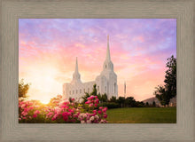 Load image into Gallery viewer, Brigham City Spring
