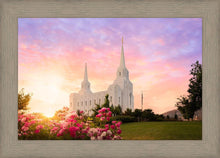 Load image into Gallery viewer, Brigham City Spring
