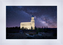 Load image into Gallery viewer, Cedar City Celestial
