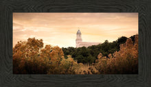 Load image into Gallery viewer, Cedar City Golden
