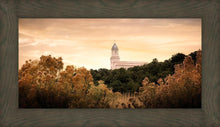 Load image into Gallery viewer, Cedar City Golden
