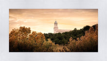 Load image into Gallery viewer, Cedar City Golden
