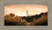 Load image into Gallery viewer, Cedar City Golden
