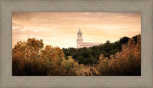 Load image into Gallery viewer, Cedar City Golden
