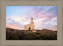 Load image into Gallery viewer, Cedar City Spring
