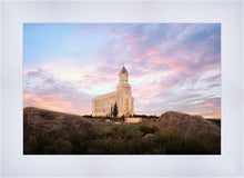 Load image into Gallery viewer, Cedar City Spring
