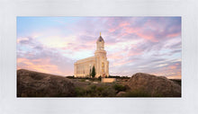 Load image into Gallery viewer, Cedar City Spring
