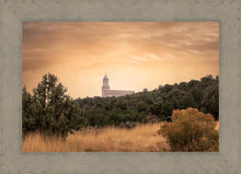 Load image into Gallery viewer, Cedar Hills
