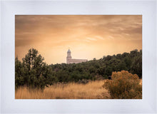 Load image into Gallery viewer, Cedar Hills
