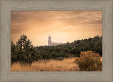 Load image into Gallery viewer, Cedar Hills
