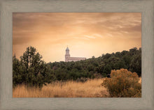 Load image into Gallery viewer, Cedar Hills
