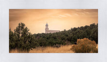 Load image into Gallery viewer, Cedar Hills
