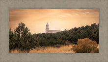 Load image into Gallery viewer, Cedar Hills
