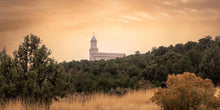 Load image into Gallery viewer, Cedar Hills
