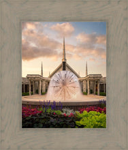 Load image into Gallery viewer, Chicago Fountain

